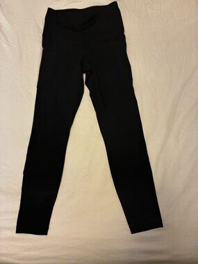 90 degree leggings - size xs